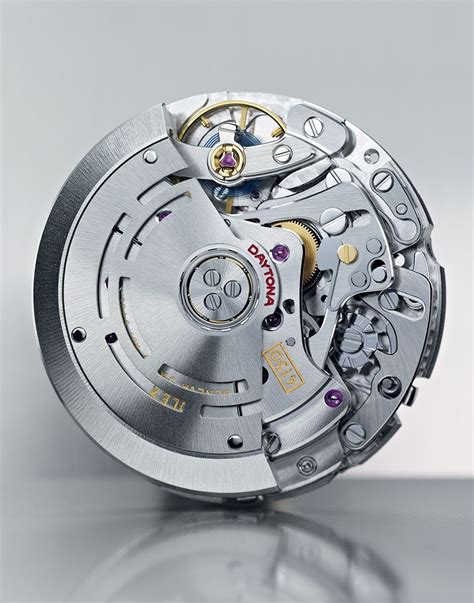 rolex propetual motion watch power sorce|Rolex watch making.